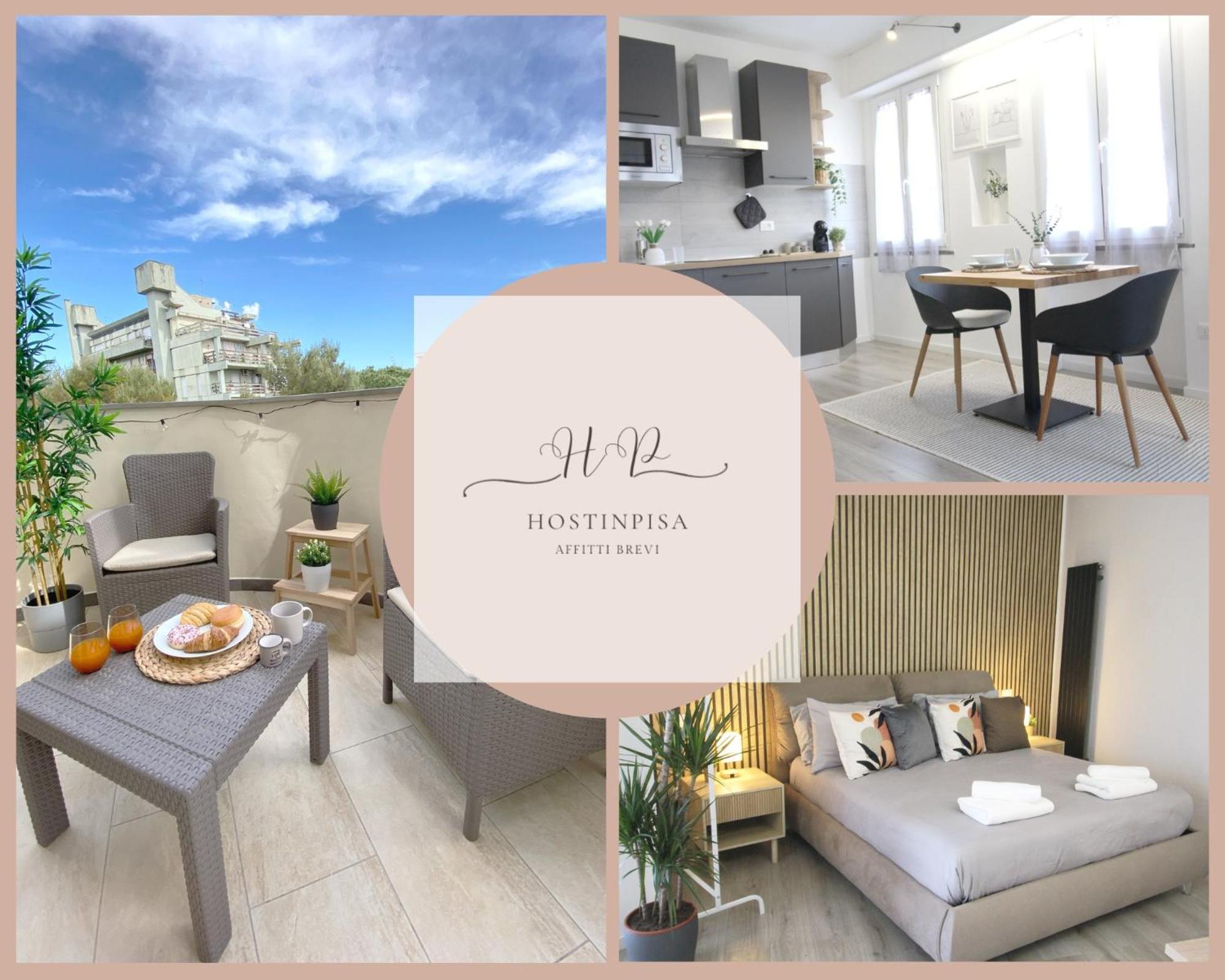 Sol House Apartamento *